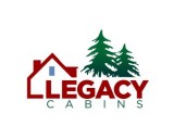 /public/logoimage/1391107270Legacy 17.jpg